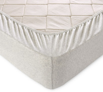 COMFORT LIFE �������� ����������� ������ 140� �� ������� � ������ 30��, ������