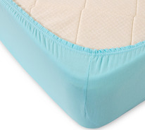 �������� ����������� �� ������� � ������ 20�� ���������,135-145 �/�2