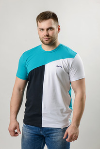 �������� �-0407: ������ / ����� / Ҹ���-�����