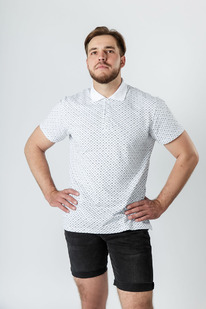 �������� �-0404: ����� / �����