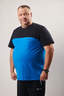 �������� �-0410: Ҹ���-����� / ����-�����