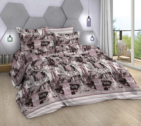 ������� ���������� ����� �� ���� ������� �����