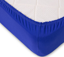 �������� ����������� � ������ 20�� �����, 120 �/�2