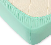 �������� ����������� � ������ 20�� ����, 120 �/�2