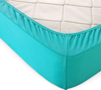 �������� ����������� � ������ 20�� ������, 120 �/�2