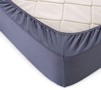 �������� ����������� � ������ 20�� ������, 120 �/�2