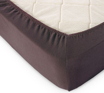 �������� ����������� � ������ 20�� ����������, 120 �/�2