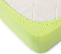 �������� ����������� � ������ 20�� ���������, 120 �/�2