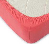 �������� ����������� � ������ 20�� ����������, 120 �/�2