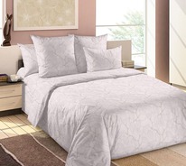 ����������� ��������� �������� �� ������� �� ������ ������� ���� ��������� 2