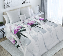 ����������� ��������� �������� �� ������� �� ������ ����� ��������� 4