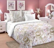 ����������� ��������� �������� �� ������� �� ������ ���������� ��������� 3