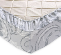 ����������� ��������� �������� �� ������� �� ������ ����� ��������� 1