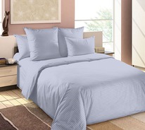 ����������� ��������� �������� �� ������� �� ������ ���������� ��������� 8