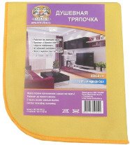 �������� �� ������������� �����  