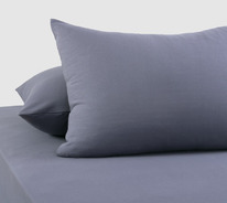 ��������� ����������� ���� 135-145 �/�2 ������