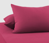 ��������� ����������� ���� 135-145 �/�2 ��������