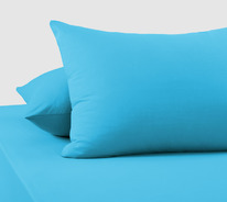 ��������� ����������� ���� 135-145 �/�2 �������