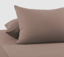 ��������� ����������� ���� 135-145 �/�2 �����