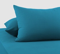 ��������� ����������� �� 2�� 120 �/�2 �����-���������