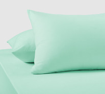 ��������� ����������� ���� 120 �/�2 ������