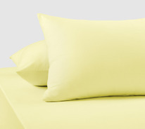 ��������� ����������� �� 2�� 120 �/�2 ������