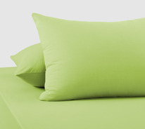 ��������� ����������� ���� 120 �/�2 �����