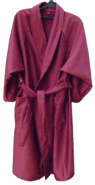 �����  �������   ������