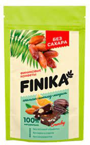   / -- / Finika / 150 