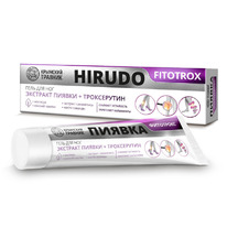 ���� ��� ��� ������ ��������� � �������������, �����. ��������, �������� � �����