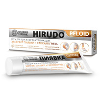 ���� ��� ���� � ��� ������������� ������ ������ � ������� ������, ��������