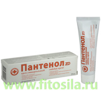 �������� ZD ���� �������������, 50 ��