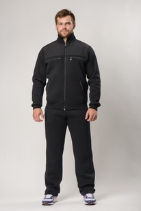 ���������� ������ �-1614: ׸���� / ׸����