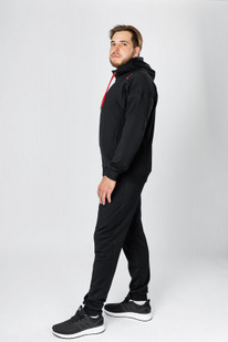 ���������� ������ �-1841: ׸���� / �������