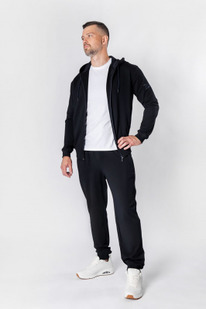 ���������� ������ �-1816: Ҹ���-�����