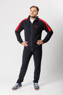 ���������� ������ �-1854: Ҹ���-����� / �������