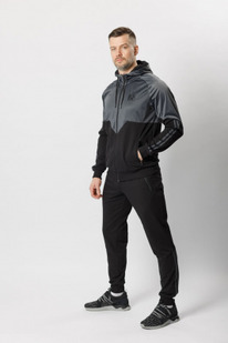 ���������� ������ �-1856: ������ / ׸����