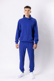 ���������� ������ �-1807: ��������