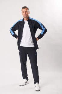 �����! ���������� ������ �-1837: Ҹ���-����� / ����� / Ҹ���-�����