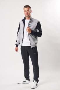 ���������� ������ �-1821: ����� ������ / Ҹ���-�����