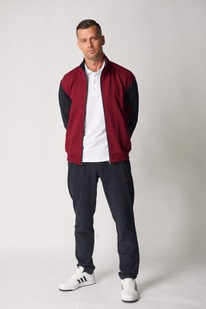 ���������� ������ �-1821: ����� / Ҹ���-�����