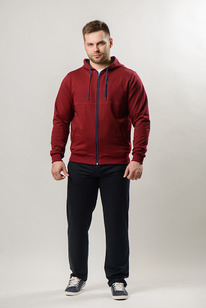 ���������� ������ �-1831: Ҹ���-����� / �����