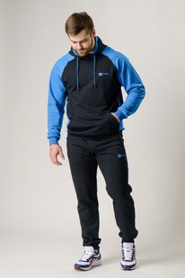 ���������� ������ �-1831: Ҹ���-����� / ����-�����