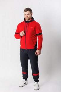 �����! ���������� ������ �-1846: ������� / Ҹ���-�����