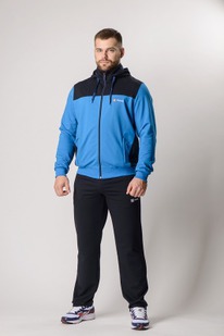 ���������� ������ �-1840: ����-����� / Ҹ���-�����