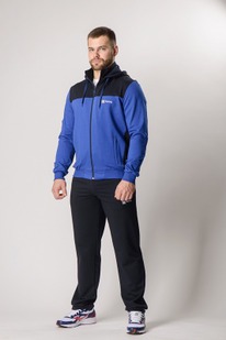 ���������� ������ �-1840: �������� / Ҹ���-�����