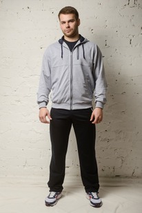 ���������� ������ �-1417: ����� ������ / Ҹ���-�����