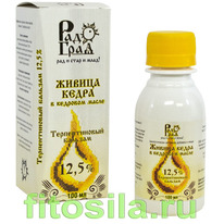 ������ ����� � �������� �����: 