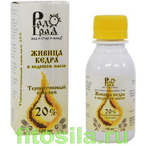 ������ ����� � �������� �����: 