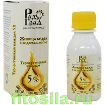 ������ ����� � �������� �����: 